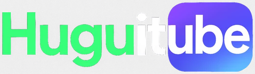 Huguitube